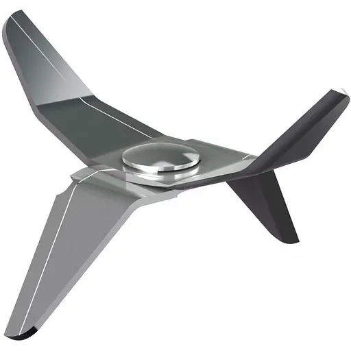 Блендер стаціонарний Panasonic MX-EX1561WTQ - фото 6