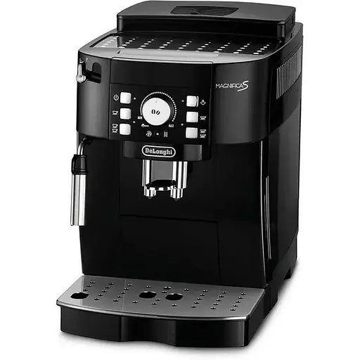 Кавомашина Delonghi ECAM 21.117.B - фото 1