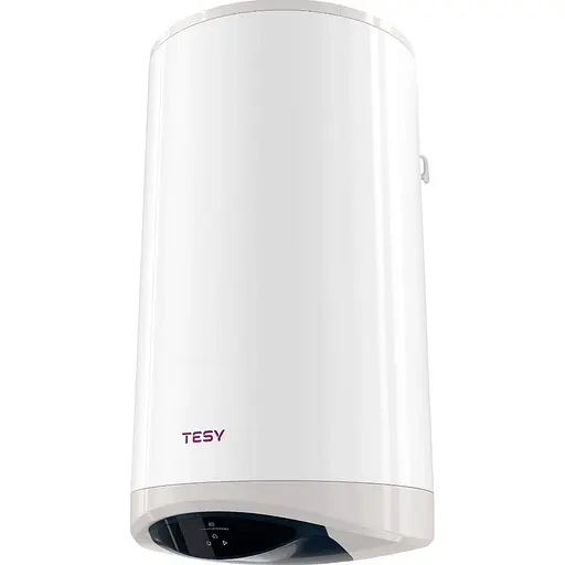 Бойлер Tesy ModEco Cloud 100L GCV 100 47 24D C22 ECW (305084) (127465)