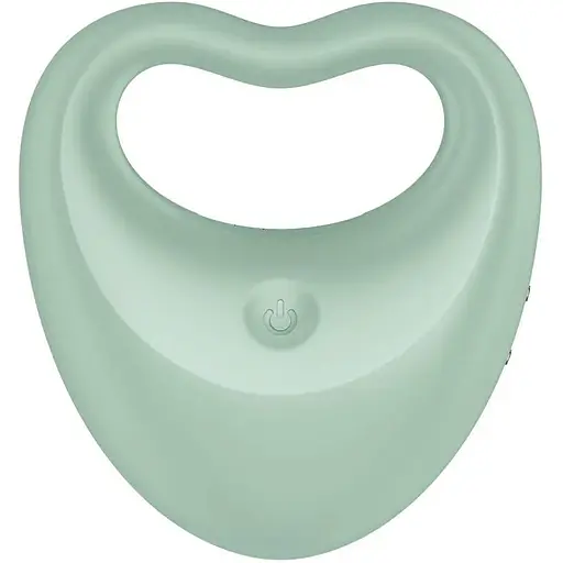 Вибратор Satisfyer Perfect Pair 3 - фото 4