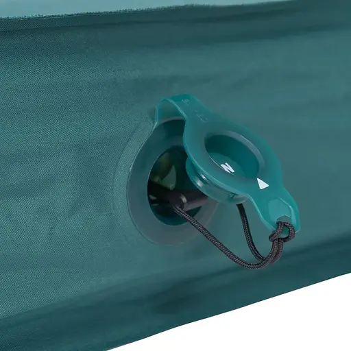 Коврик самонадувающийся Exped MegaMat Duo LW+  - фото 3