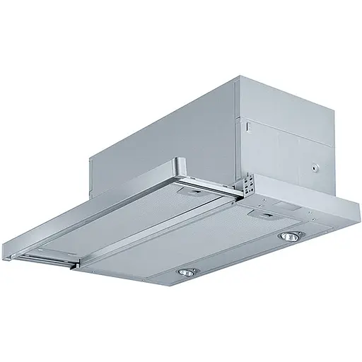 Вытяжка Franke FTC 926 XS V2