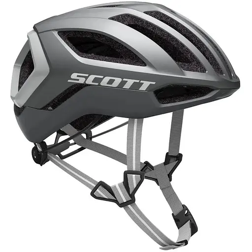 Шолом Scott Centric Plus Radium RC M Silver/Grey (1081-280405.7494.007)