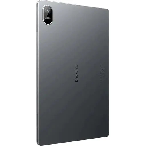 Планшет Blackview Tab 11 8/256GB Wi-Fi Space Gray - фото 5