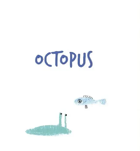 Sea Animals - фото 7