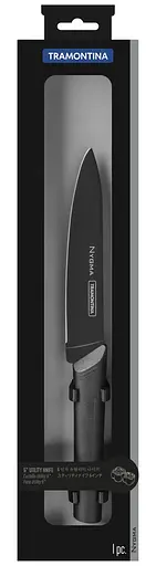 Нож кухонный Tramontina Nygma 152 мм (6816086) - фото 4