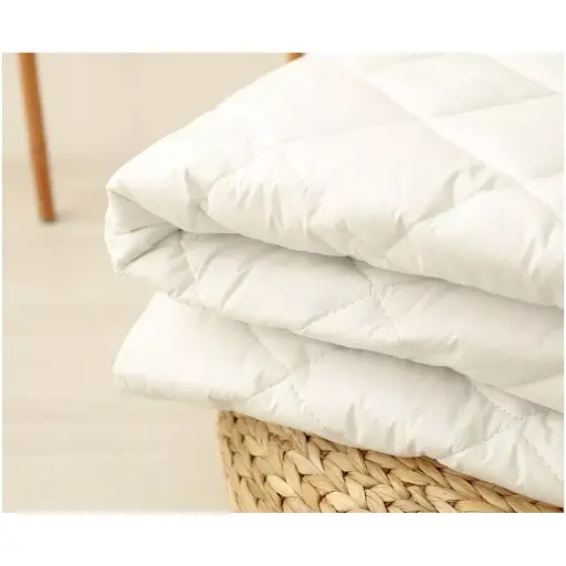 Одеяло MatroLuxe Аркадская идиллия 140x205 см (21793851)