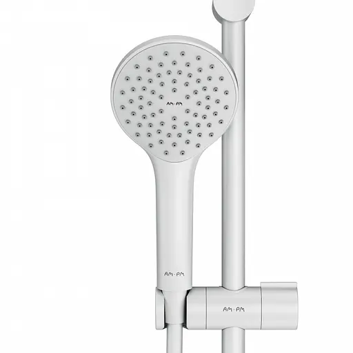 Душевой комплект AM.PM Gem F0190033 - фото 7