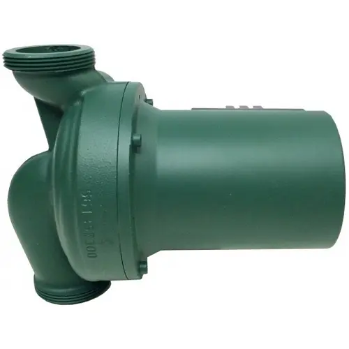 Циркуляційний насос DAB A 110/180 XM (505809001) - фото 2