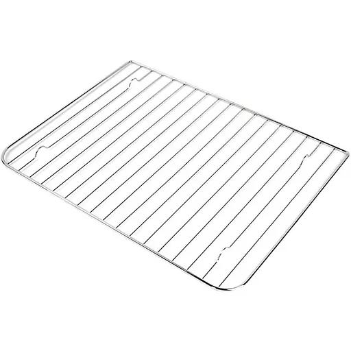 Духовка настольная Grunhelm GN352ARC - фото 7