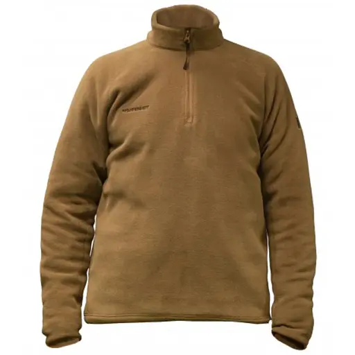 Реглан Fahrenheit Classic 200 Zip XXL/L Coyote