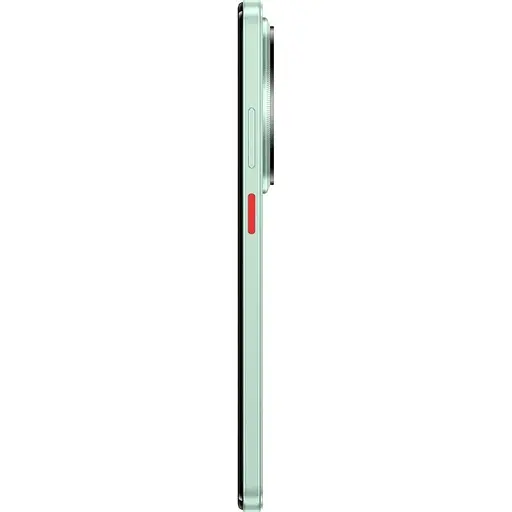 Смартфон Nubia V70 Max 6/128 GB Green [136884] - фото 8