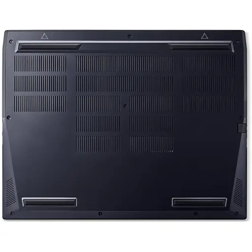 Ноутбук Acer Predator Helios Neo 16S AI PHN16S-71-77YM Ultra 7 255HX la 52GHz,16'',32GB DDR5,1TB - фото 9