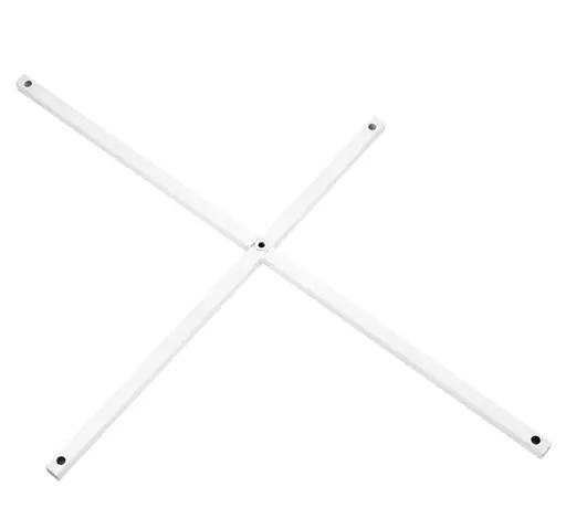 Душевая кабина Kroner KRP Harz - C.Т.G. (CV029564) - фото 14