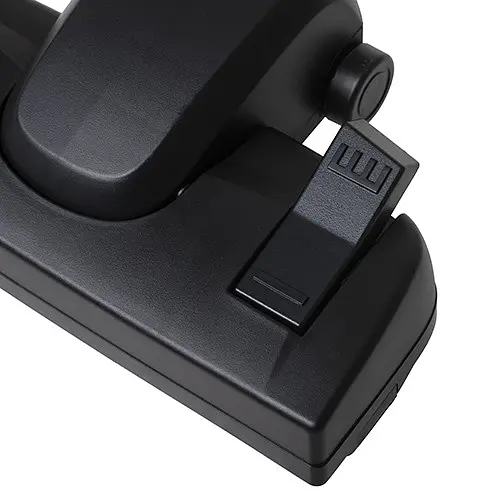 Пылесос ручной Adler AD 7036w - фото 8