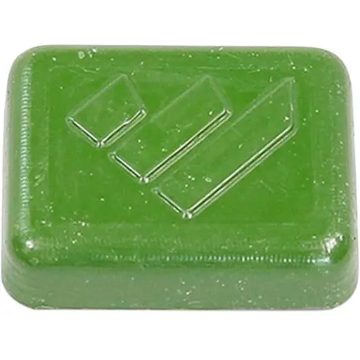 Полировальная паста Work Sharp, оксид хрома, 0.5 мк (зеленая)