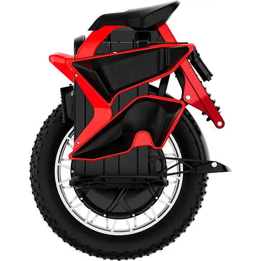 Моноколесо KingSong S22 Pro+ 2025 Black [143787]