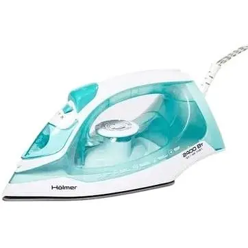 Утюг Holmer HIT-2425