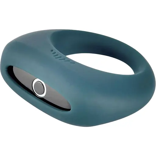 Эрекционное виброкольцо Magic Motion Dante II