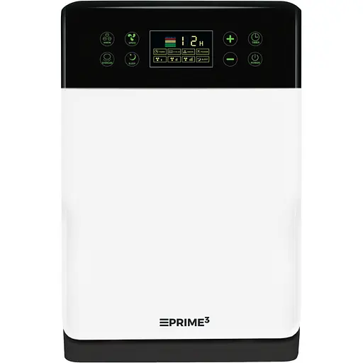 Очиститель воздуха PRIME3 SAP51