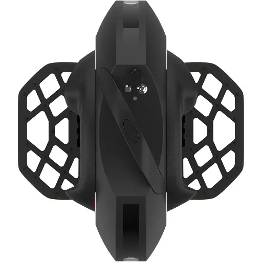 Моноколесо KingSong 16S 2025 [133565] - фото 8