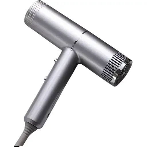 Фен Hairdryer And XL1248