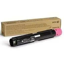 Тонер-картридж Xerox VL C7020/7025/7030 Magenta 16500 стор teh0015385 - фото 1