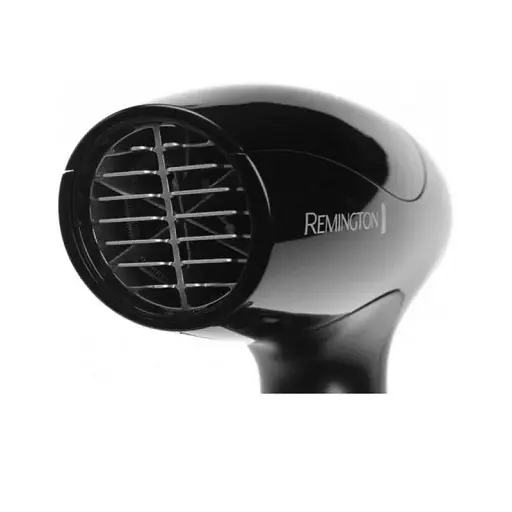 Фен REMINGTON D5000 travel - фото 5