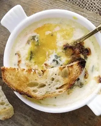 World of Warcraft. Офіційна кулінарна книга - фото 2