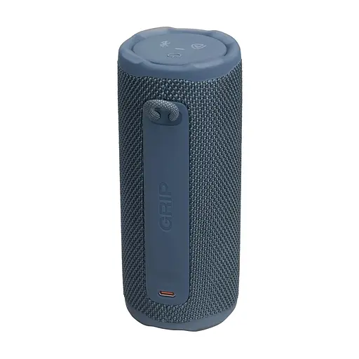 Акустическая система JBL Grip Blue (JBLGRIPBLU) - фото 3