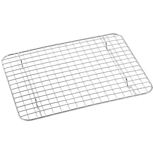 Деко Gefu Variado з решіткою для охолодження 40.5 см (14766) - фото 3