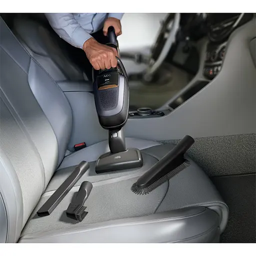 Насадки Electrolux KIT18 - фото 5