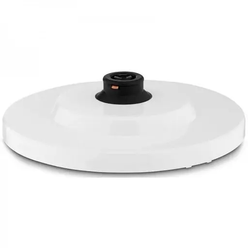 Электрочайник Zelmer ZCK7620B - фото 7