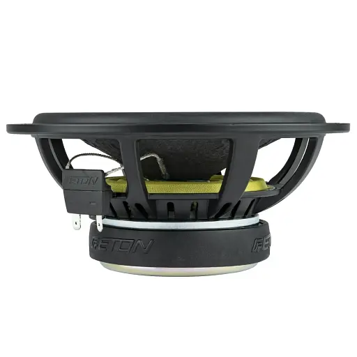 Компонентна акустична система Eton ET-PRO16P - фото 4