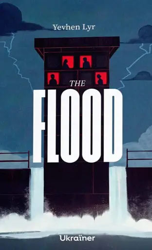 The Flood