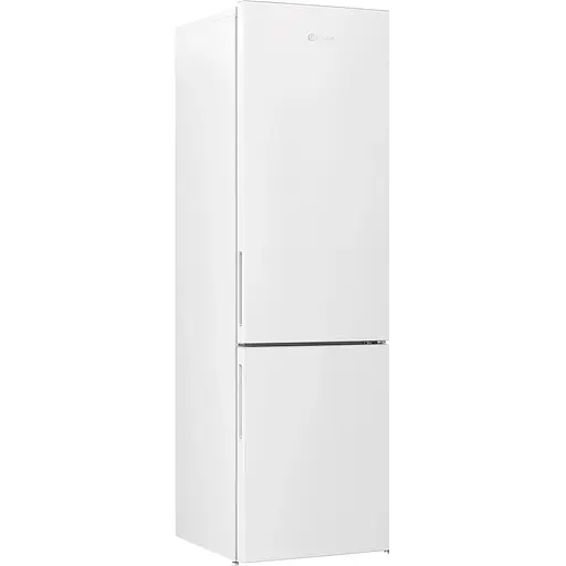 Холодильник Indesit INKS 1401 W4U - фото 7