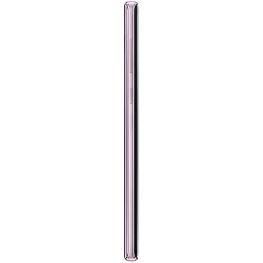 Смартфон Samsung Galaxy Note 9 SM-N960FD 128GB Purple - фото 8