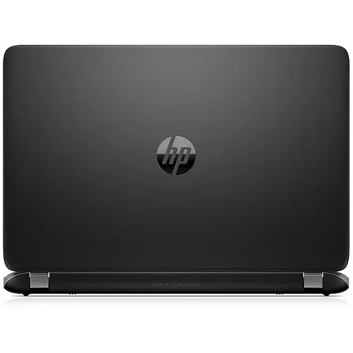 Ноутбук HP ProBook 450 G2 (i5-5200U/4/128SSD) - Class B "Б/У" - фото 2
