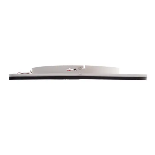 Светодиодный настенно-потолочный светильник Brille WBL-61С/160W - фото 3