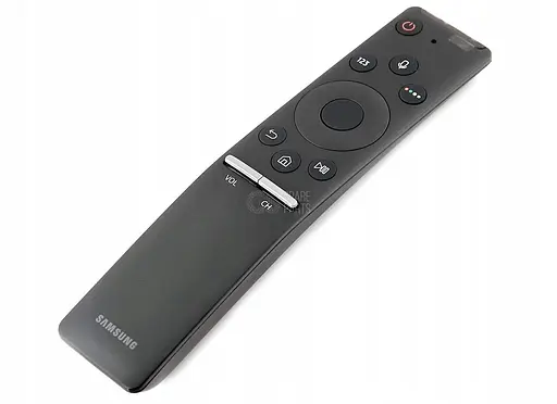 Оригинальный пульт для телевизора SAMSUNG BN59-01298D (BN59-01274A)