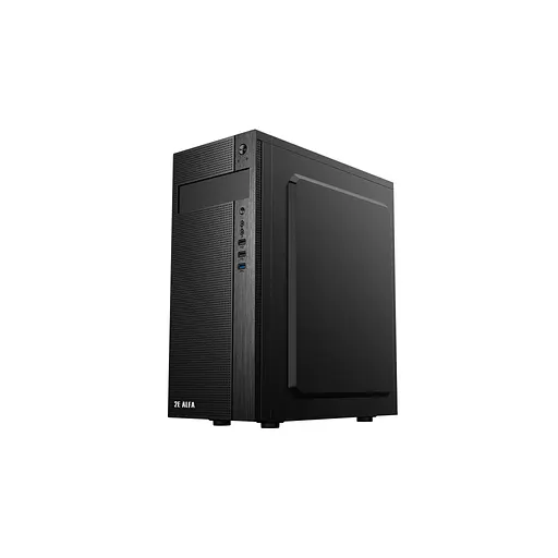 Корпус 2E ALFA (2E-E185) - фото 3