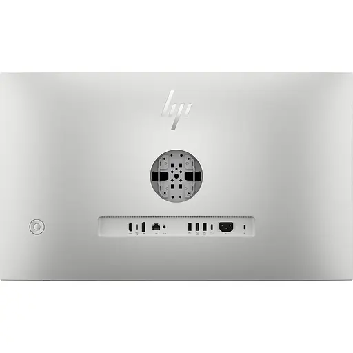 Моноблок HP EliteStudio 8 All-in-One G1i A55P3ET (149127) - фото 10