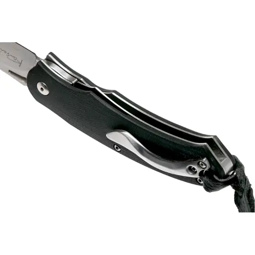 Нож Boker Plus Takara G10 - фото 5