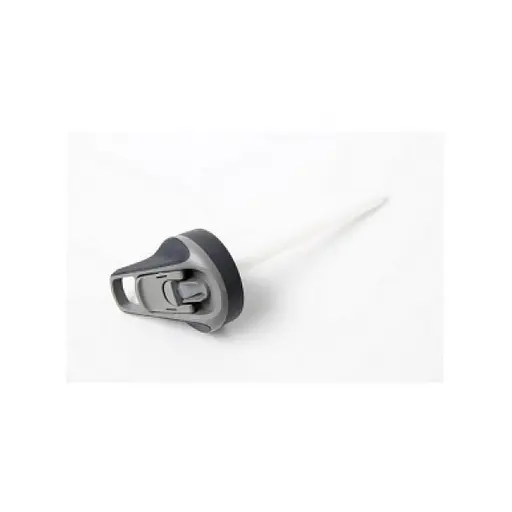 Трубочка Laken Straw for Jannu Bottles 0.35 L 115 mm (1004-TBTJ3) - фото 2