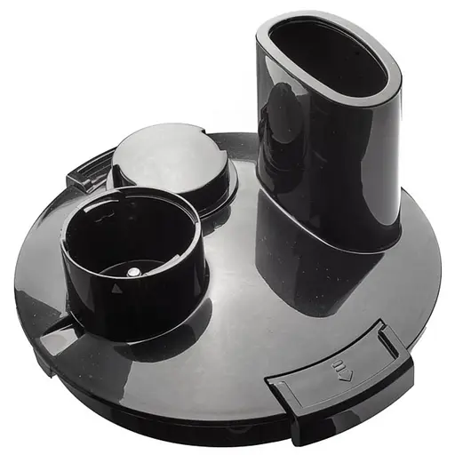 Кришка для блендера Panasonic AMD06-140 для MX-SS40