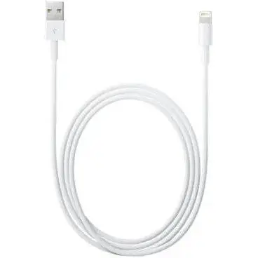 Кабель Apple Lightning to Usb Cable