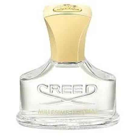 Creed Imperial Millesime 30 мл парфумована вода - фото 1