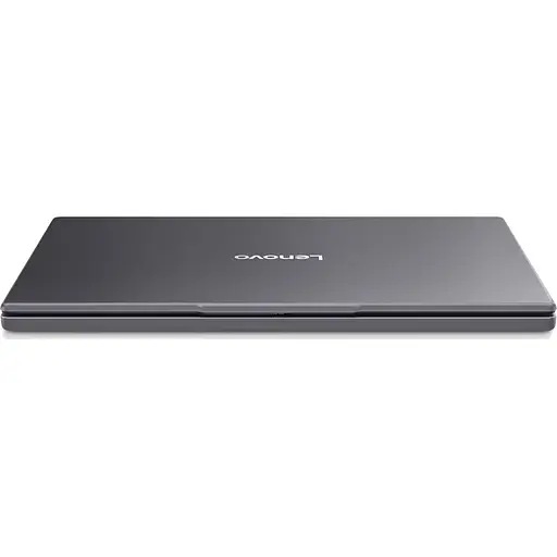 Ноутбук Lenovo IdeaPad Slim 5 i7-13620H 49GHz, IPS, 40GB DDR5, 3.84 TB, UHD, Без ОС - фото 9