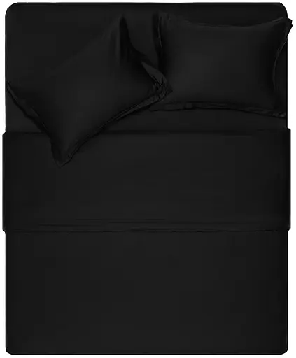 КПБ 2.0сп Mix&Match Premium Ardesto pbe0050649