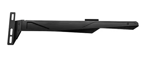 Видеокарта MSI AMD Radeon RX 6900 XT 16Gb Gaming Z Trio (Radeon RX 6900 XT GAMING Z TRIO 16G) (GDDR6, 256 bit, PCI-E v4.0) Б/у - фото 3